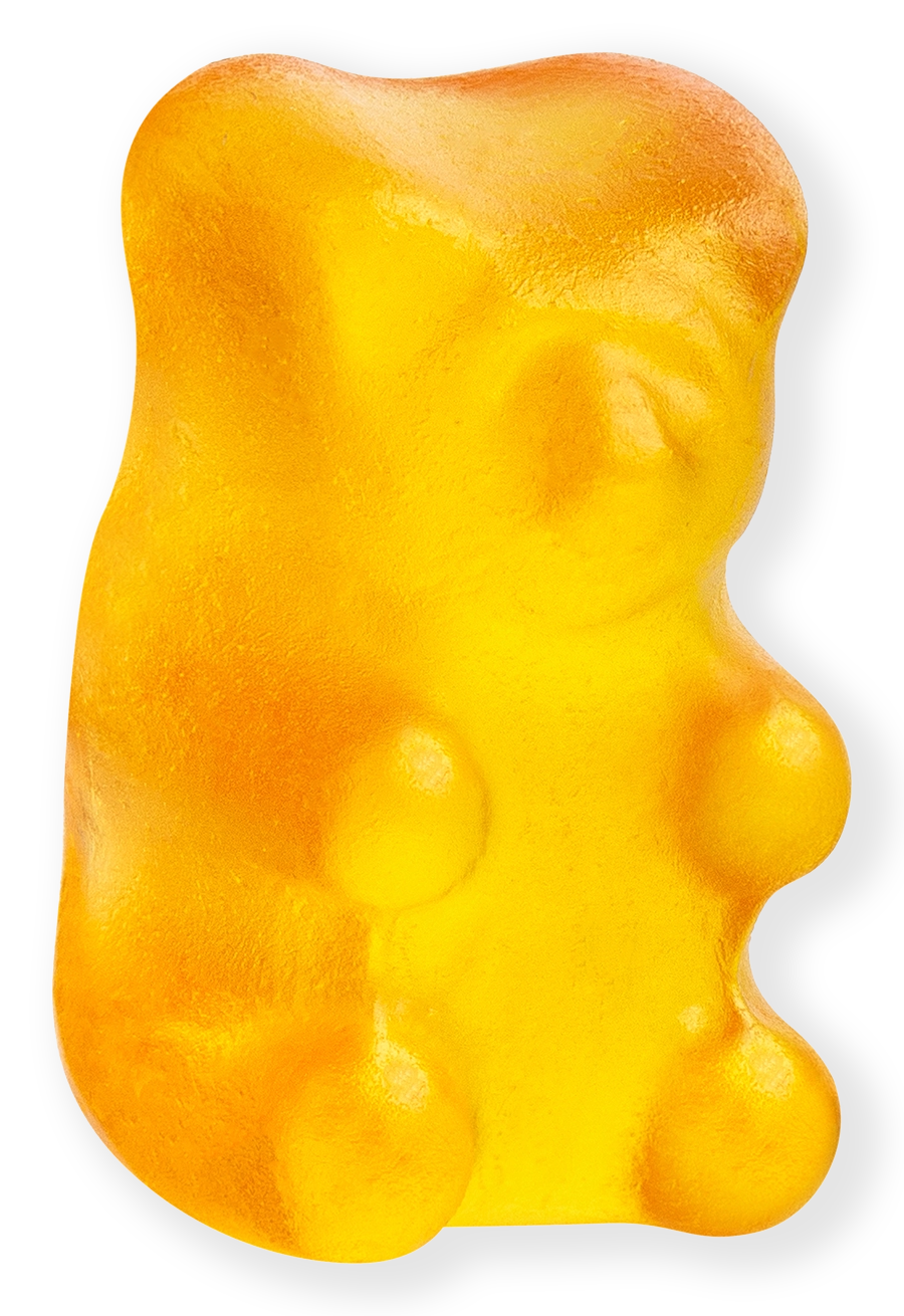 Haribo