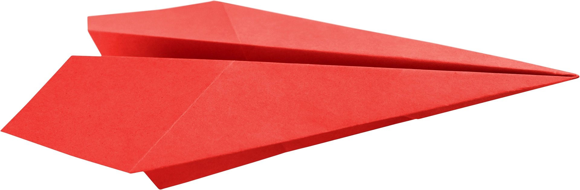 Scholz Paperplane